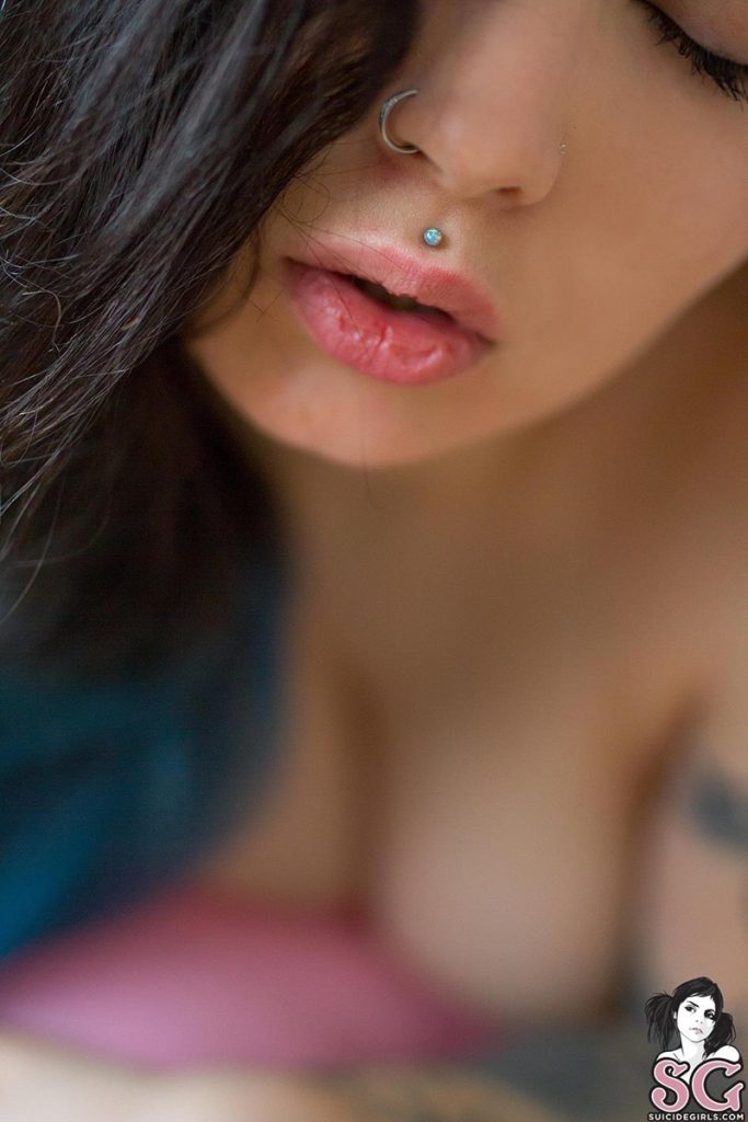 sylah-suicide-girls-47