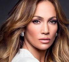 Atriz Jennifer Lopez Pelada Fazendo Sexo Quente Em Cenas Fortes De Cinema